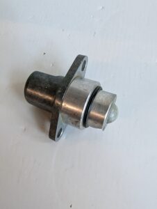 Used Biesse CNC Vacuum Pad-Vacuum Pod