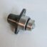 Used Biesse CNC Vacuum Pad-Vacuum Pod