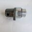 Used Biesse CNC Vacuum Pad-Vacuum Pod