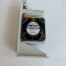 Used Siemens  Machinery Mini Fan Component San Ace 40 6FC5247-0AA06-0AA0