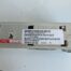 Used Siemens  Machinery Mini Fan Component San Ace 40 6FC5247-0AA06-0AA0