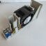 Used Siemens  Machinery Mini Fan Component San Ace 40 6FC5247-0AA06-0AA0