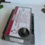 Used Fenwal Automatic Spark Ignition Unit Series 05-72 829-019 24VAC