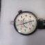 Used Dillon Force Gauge 1,000 lb Cap