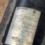 Used Konecrane TMT 3 Electric Chain Hoist