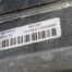 Used Konecrane TMT 3 Electric Chain Hoist