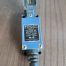 Used Matsushita Mini Limit Switch AZ81079