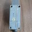 Used Matsushita Mini Limit Switch AZ81079