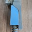 Used Matsushita Mini Limit Switch AZ81079
