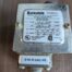 Used Barksdale Econ-O-Trol Vacum Actuated Switch DIA-Seal Piston design E1H-R-VAC-P6