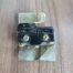 Used LXW5 -11G2 Micro Limit Switch 50HZ 380VAC -220VDC  3A