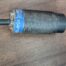 Used Telemecanique Proximity Switch XS4P18AB120 24V