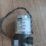 Used Parker Fluid Control Solenoid Valve U2709V 120-60V 150PSI