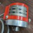 Used Hohner Automazonie SRL Encoder BS193 Italian