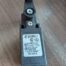 Used Pizzato Fr 530 A Limit Switch With roller Arm Actuator New In Box