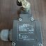 Used ERSCE Limit Switch E-300-00-IM Limit Switch IP66 Rated 6A-230V to 10A-690V