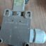 Used ERSCE Limit Switch E-300-00-IM Limit Switch IP66 Rated 6A-230V to 10A-690V