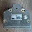 Used ERSCE Limit Switch FMV 2C 12.100 Max 250VAC Max10A