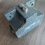 Used ERSCE Limit Switch FMV 2C 12.100 Max 250VAC Max10A