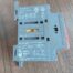 Used ABB OT63F3 Switch Block 63-80A Used I Original Box