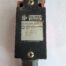 Used Bernstein Limit switch GC-A2-H1WM.EB-P 6A 380V With Roller Arm Actuator