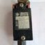 Used Bernstein Limit switch GC-A2-H1WM.EB-P 6A 380V With Roller Arm Actuator