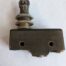 Used Honetwell Micro Switch BZ-2AQ18T1 With Plunger Actuator Switch. 15A 14 HP 250-480V