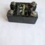 Used Fre -Lectronics Solid State Relay ZRA 6010A 3-32VDC 240VAC 10A .25HP 50-60HZ