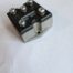 Used Powersem 3PH Bridge Rectifier PSD 35-01 1200V 38A