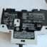 Used Moeller Circuit Breaker PKZMO-4 3-HP
