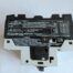 Used Moeller Circuit Breaker PKZMO-4 3-HP