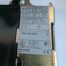 Used Allen Bradley NAC Relay 700-N400A1 10A 300VAC New In Original Box
