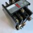 Used Allen Bradley NAC Relay 700-N400A1 10A 300VAC New In Original Box