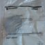 Used Allen Bradley Renewal Mounting Kit For Push Button Switch 40271-489-01