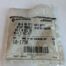 Used Allen Bradley Time Delay Module 60-1790 On-off