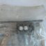 Used Allen Bradley Time Delay Module 60-1790 On-off