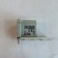 Used Siemens Varistor Protection Pug In Module 3TZ 4490-0C