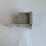 Used Siemens Varistor Protection Pug In Module 3TZ 4490-0C
