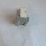 Used Siemens Varistor Protection Pug In Module 3TZ 4490-0C