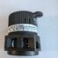Used Salzer P220 Series Rotary Cam Switch T225-61352 380-440V or 500-690V