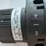 Used Salzer P220 Series Rotary Cam Switch T225-61352 380-440V or 500-690V