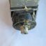 Used Elite Elettromandrini SR-L 3 Phase Motor  IPOSTK 65-2 35KW 220-380HZ 2-1.16A 120000RPM