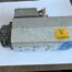 Used Elite Elettromandrini SR-L 3 Phase Motor  IPOSTK 65-2 35KW 220-380HZ 2-1.16A 120000RPM