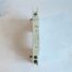 Used Siemens Auxiliary Switch FSX9100HS