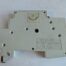 Used Siemens Auxiliary Switch FSX9100HS