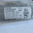 Used Phillips Advance Capacitor E125174 Microfarad 24 400V 50-60HZ New In Sealed Bag