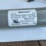 Used Aerovox Capacitor ACG247 400VAC 50-60HZ