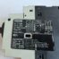 Used Telemecanique Manuel Motor Starter GV2-P06 6A-690V