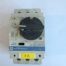 Used Telemecanique Manual Motor Starter GV2-P10 3.3A 690V 50-60HZ