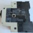 Used Telemecanique Manual Motor Starter GV2-P16 9-14A  690V 50-60HZ